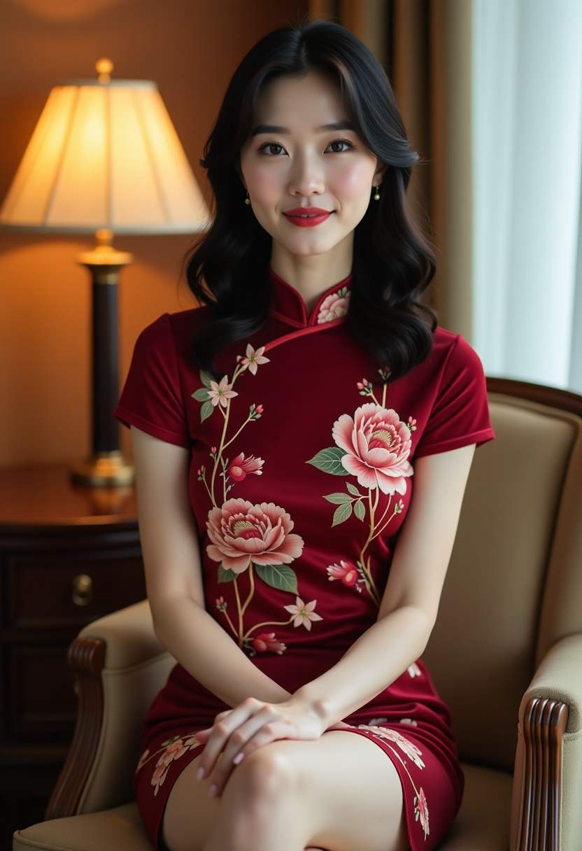 离婚后我成了万人迷