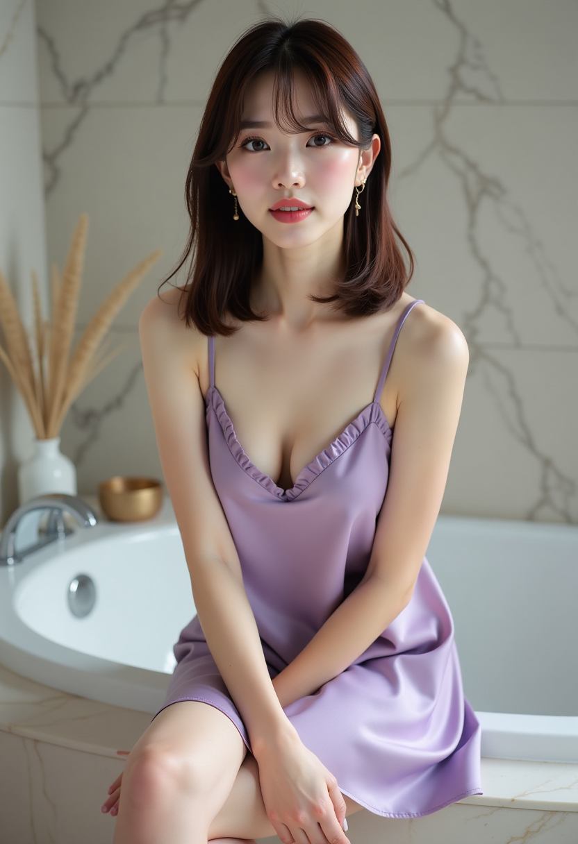 短剧全集精选
